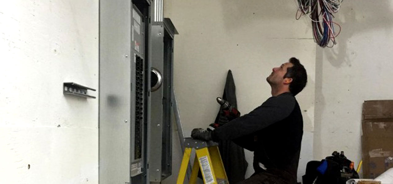 home inspections dartmouth