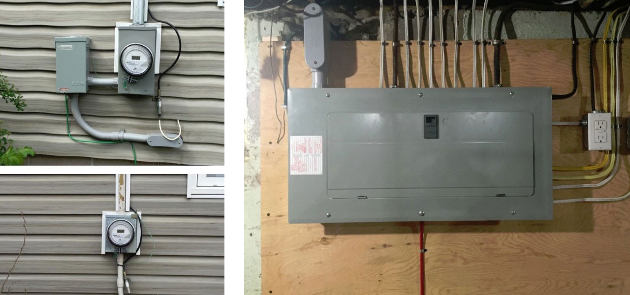panel upgrades dartmouth
