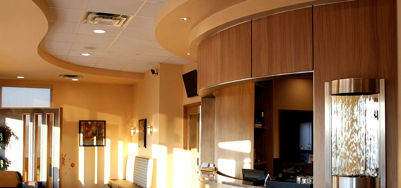 commercial electrician dartmouth